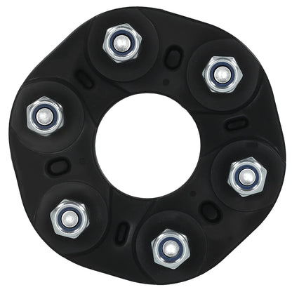 Propshaft Joint for Mercedes W211 E200 E220 E280 E320 CDI 2002-2008 2114100415