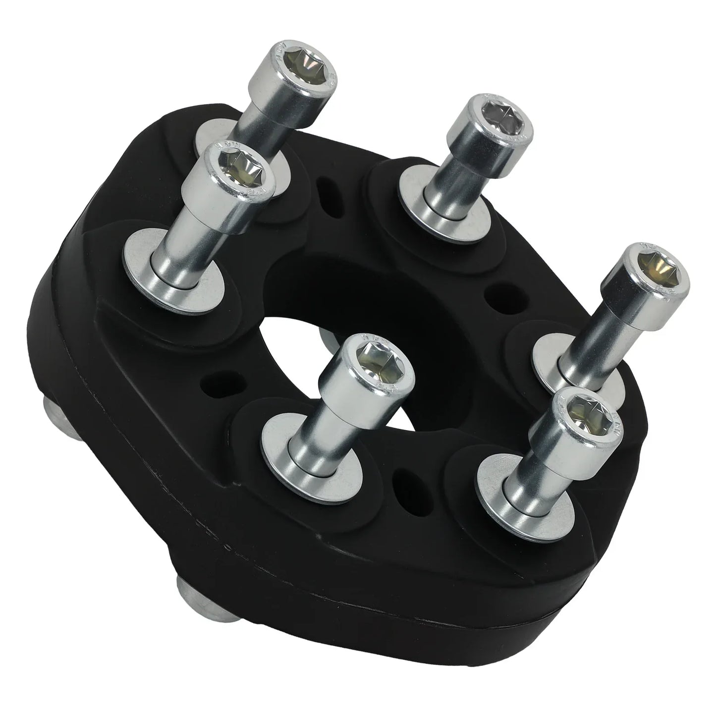 Propshaft Joint for Mercedes W211 E200 E220 E280 E320 CDI 2002-2008 2114100415