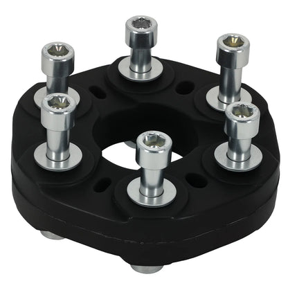 Propshaft Joint for Mercedes W211 E200 E220 E280 E320 CDI 2002-2008 2114100415
