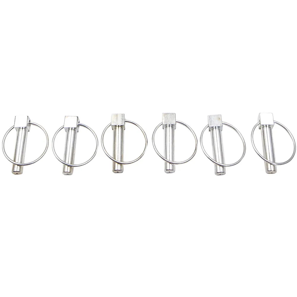 1 jeu d'extensions d'ailes de lame de chasse-neige pour PW22 Aile Pro Wings
