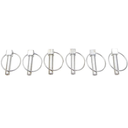 1 jeu d'extensions d'ailes de lame de chasse-neige pour PW22 Aile Pro Wings