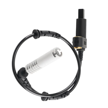 Sensor de velocidad de rueda ABS delantero BMW 3 E46 1998–2007