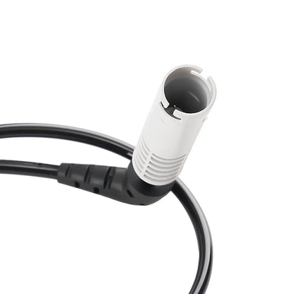 Sensor de velocidad de rueda ABS delantero BMW 3 E46 1998–2007