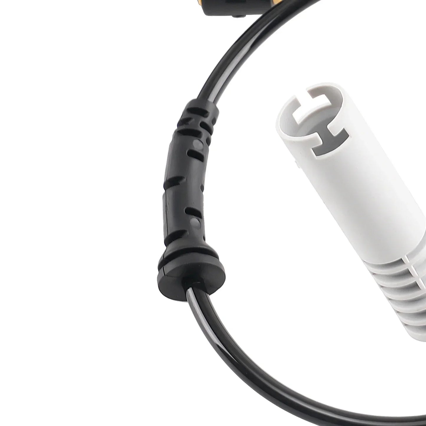 Sensor de velocidad de rueda ABS delantero BMW 3 E46 1998–2007