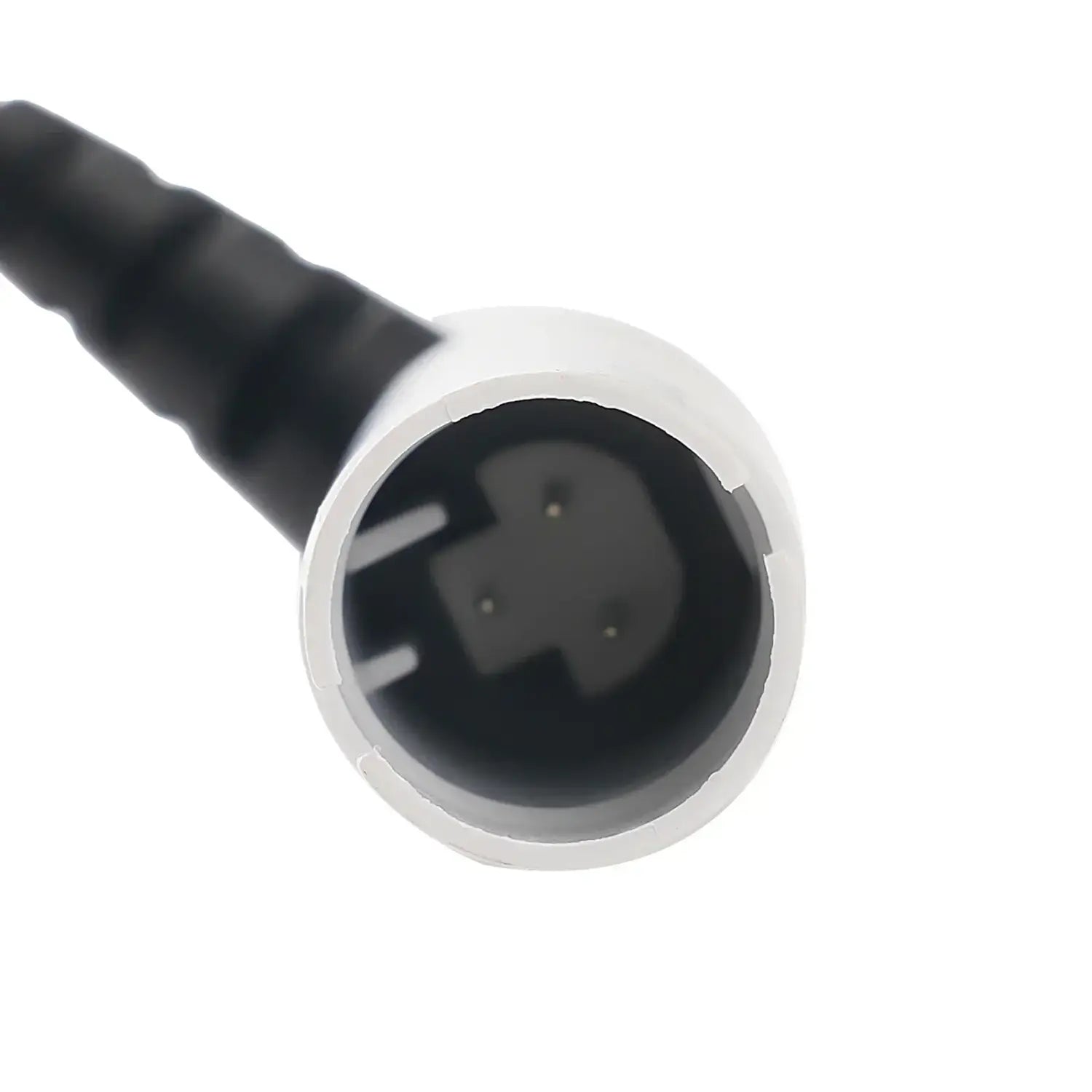 Przedni czujnik prędkości koła ABS BMW 3 E46 1998–2007 – zdjęcie produktu