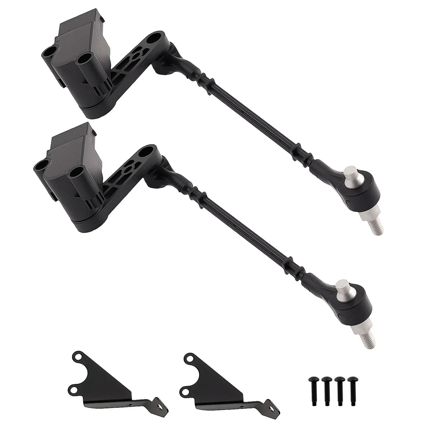 Front Suspension Height Level Sensor For Land Rover Range Rover MK3 LR020626