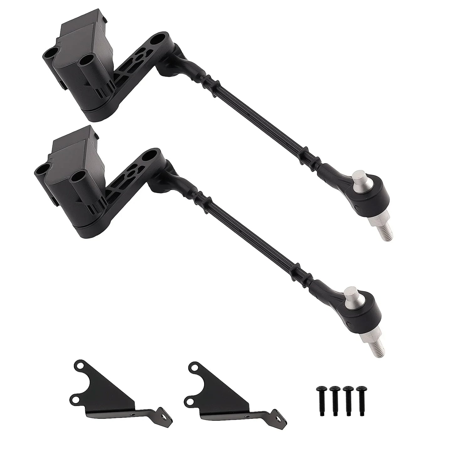Front Suspension Height Level Sensor For Land Rover Range Rover MK3 LR020626