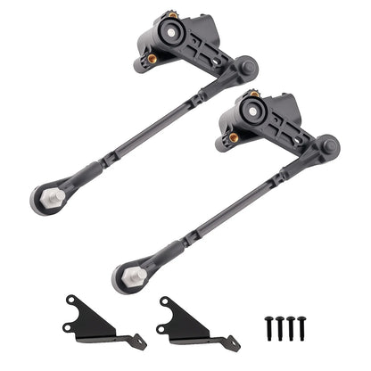 Front Suspension Height Level Sensor For Land Rover Range Rover MK3 LR020626