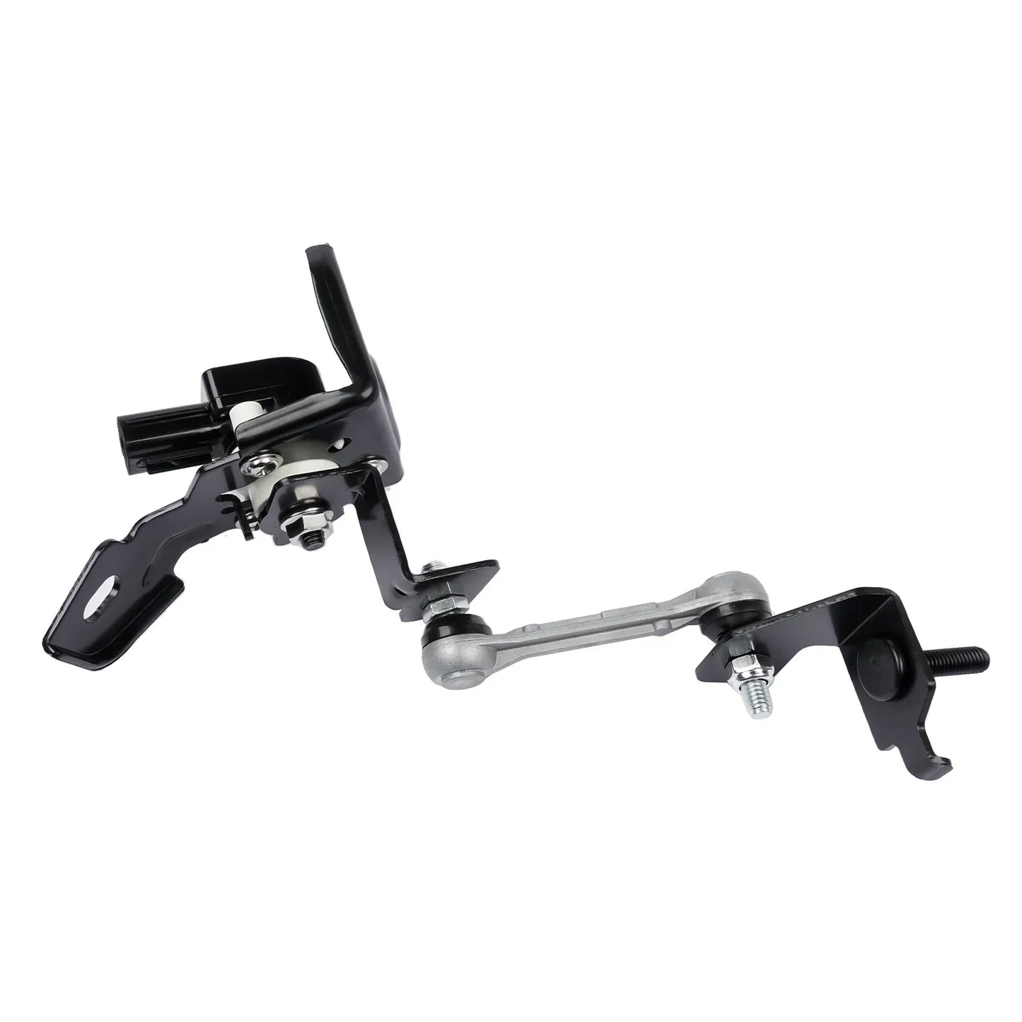 AP01 Front Suspension Height Sensor For 2007-2012 Mitsubishi Outlander II 8651A095