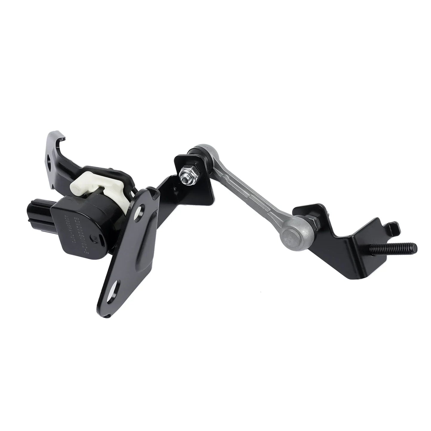 AP01 Front Suspension Height Sensor For 2007-2012 Mitsubishi Outlander II 8651A095