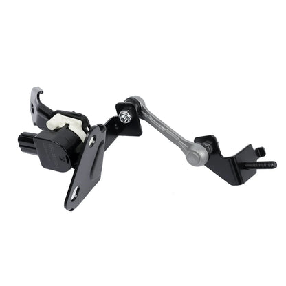 AP01 Front Suspension Height Sensor For 2007-2012 Mitsubishi Outlander II 8651A095