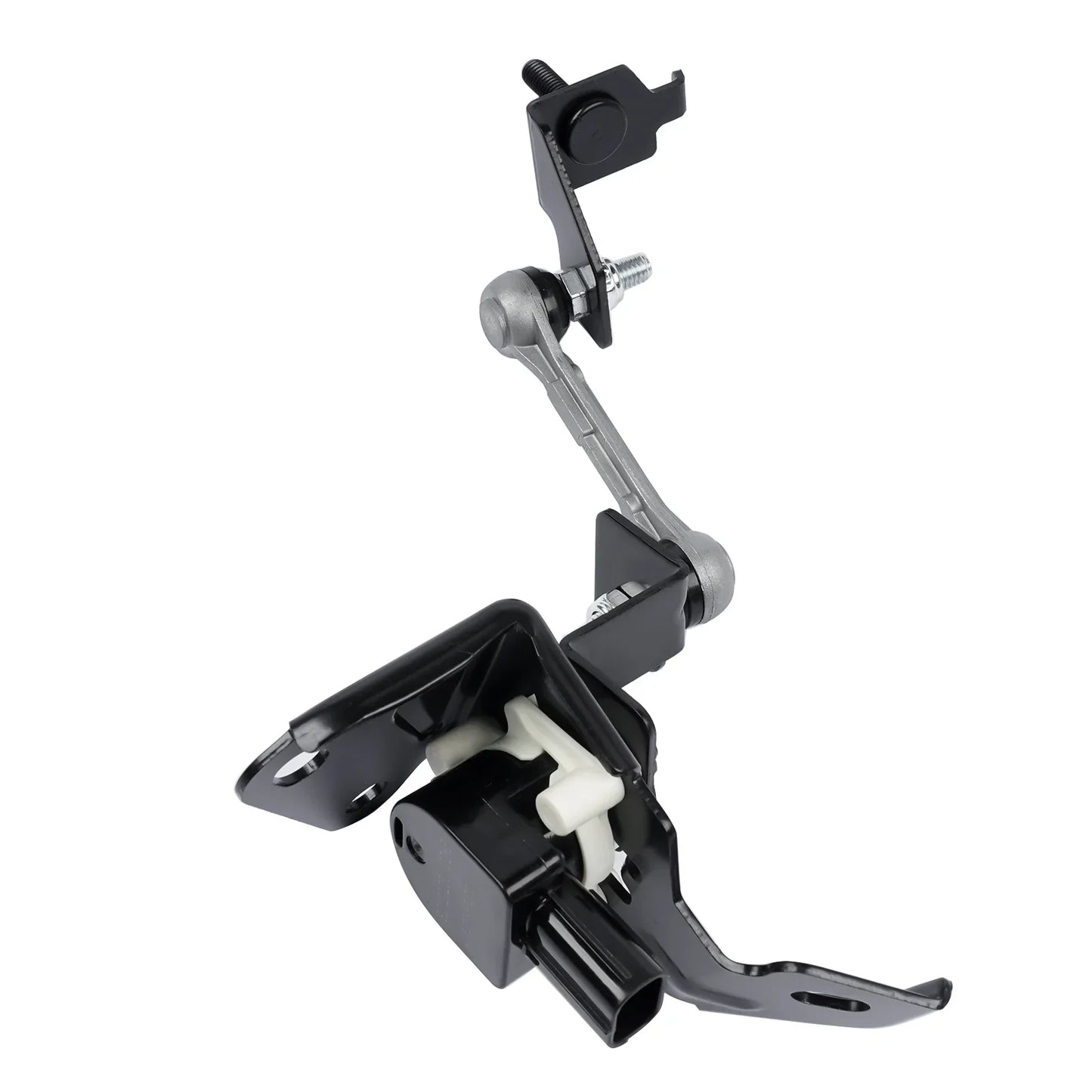 AP01 Front Suspension Height Sensor For 2007-2012 Mitsubishi Outlander II 8651A095
