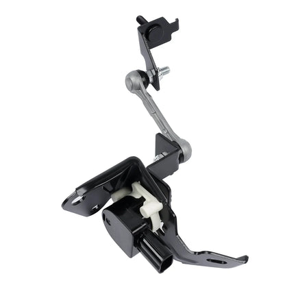 AP01 Front Suspension Height Sensor For 2007-2012 Mitsubishi Outlander II 8651A095