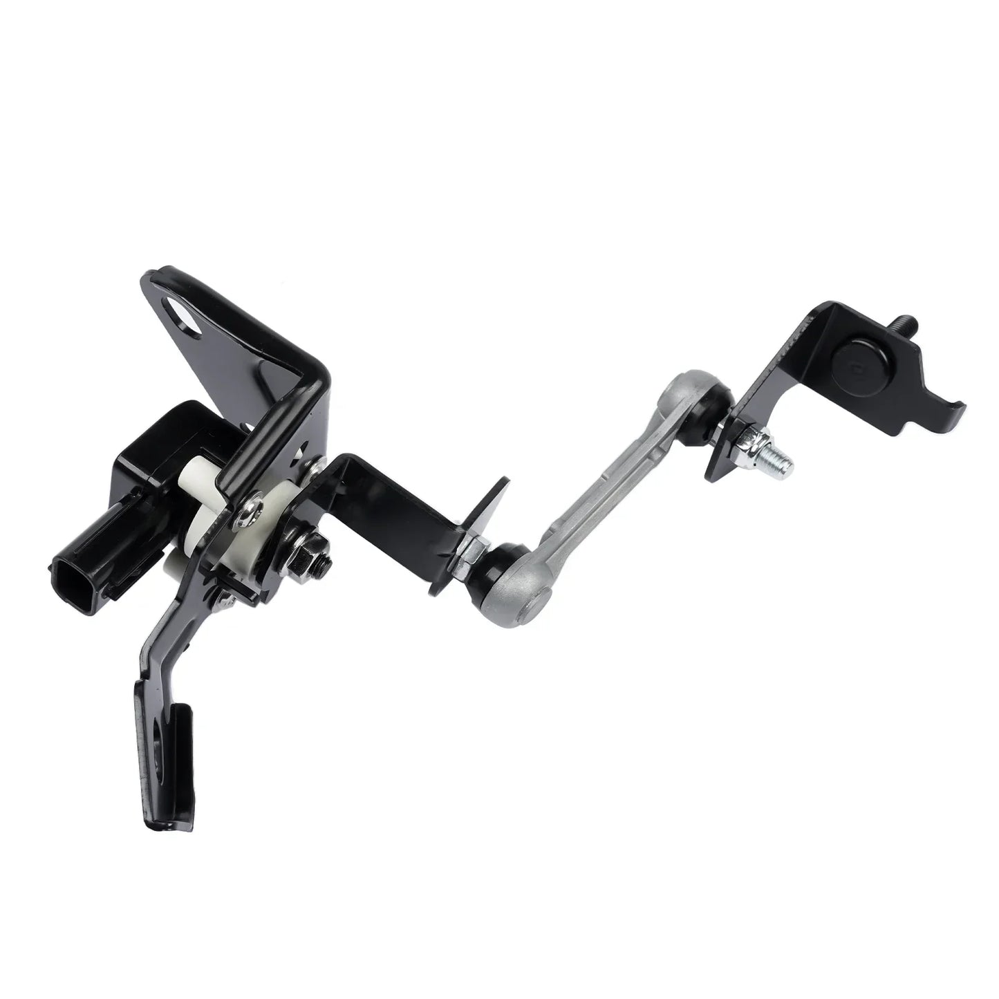 AP01 Front Suspension Height Sensor For 2007-2012 Mitsubishi Outlander II 8651A095