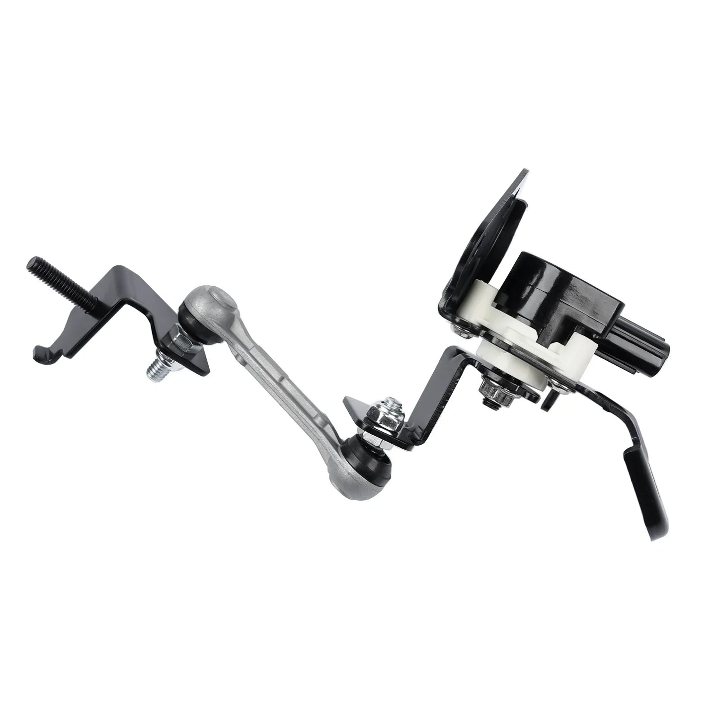 AP01 Front Suspension Height Sensor For 2007-2012 Mitsubishi Outlander II 8651A095