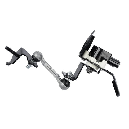 AP01 Front Suspension Height Sensor For 2007-2012 Mitsubishi Outlander II 8651A095