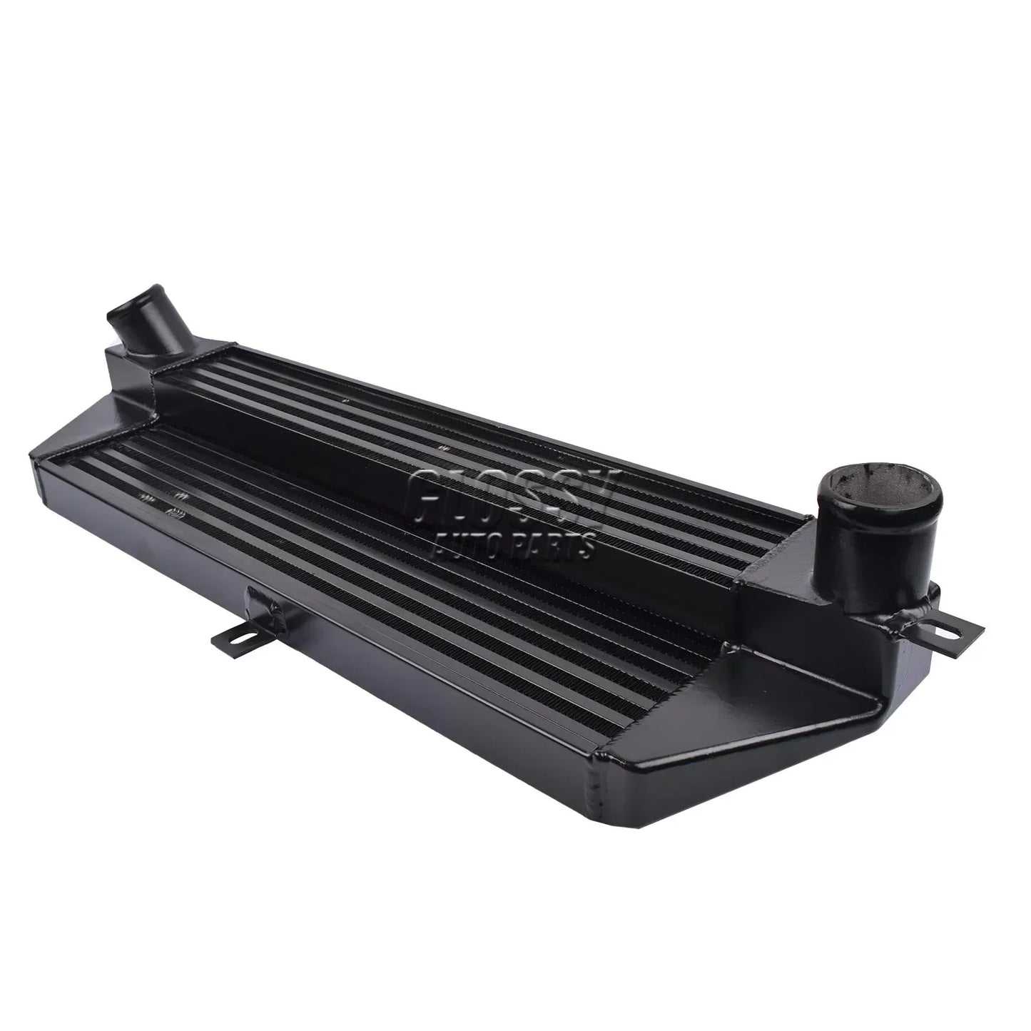 Przedni intercooler BMW Mini Cooper S R56 R57 R58 1.6 2006–2012