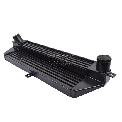 Przedni intercooler BMW Mini Cooper S R56 R57 R58 1.6 2006–2012