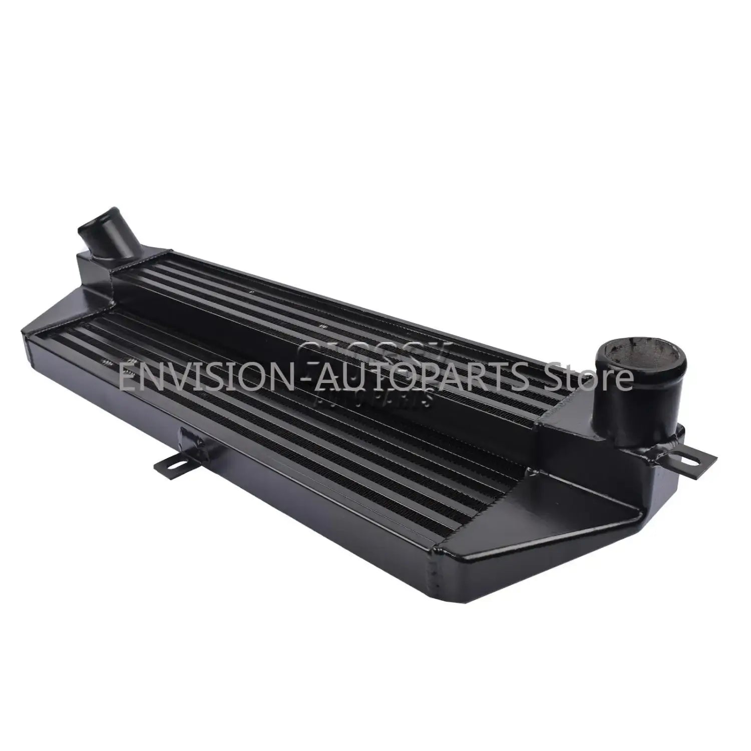 Przedni intercooler BMW Mini Cooper S R56 R57 R58 1.6 2006–2012 – zdjęcie produktu