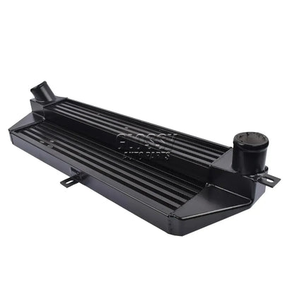 Przedni intercooler BMW Mini Cooper S R56 R57 R58 1.6 2006–2012