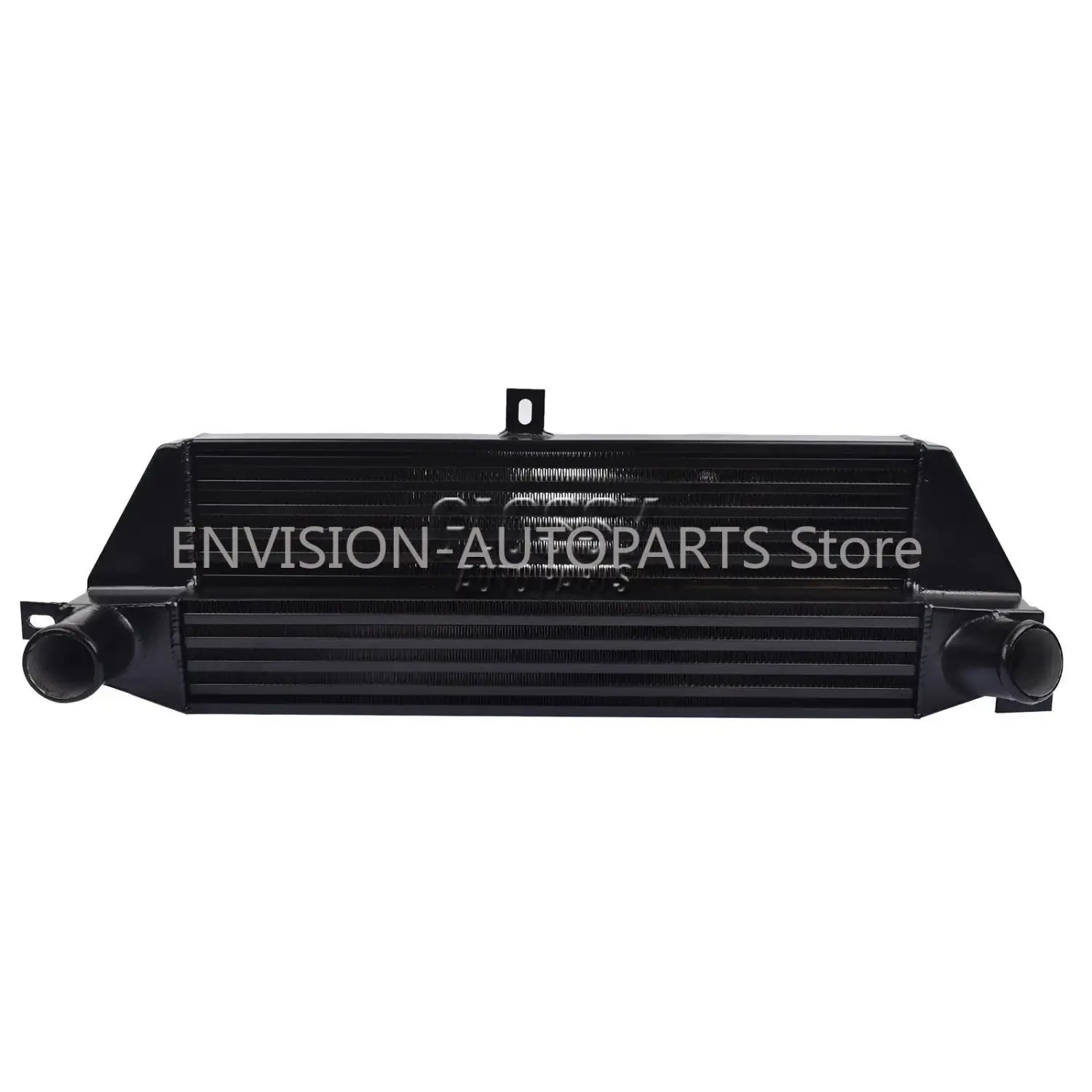 Przedni intercooler BMW Mini Cooper S R56 R57 R58 1.6 2006–2012 – zdjęcie produktu