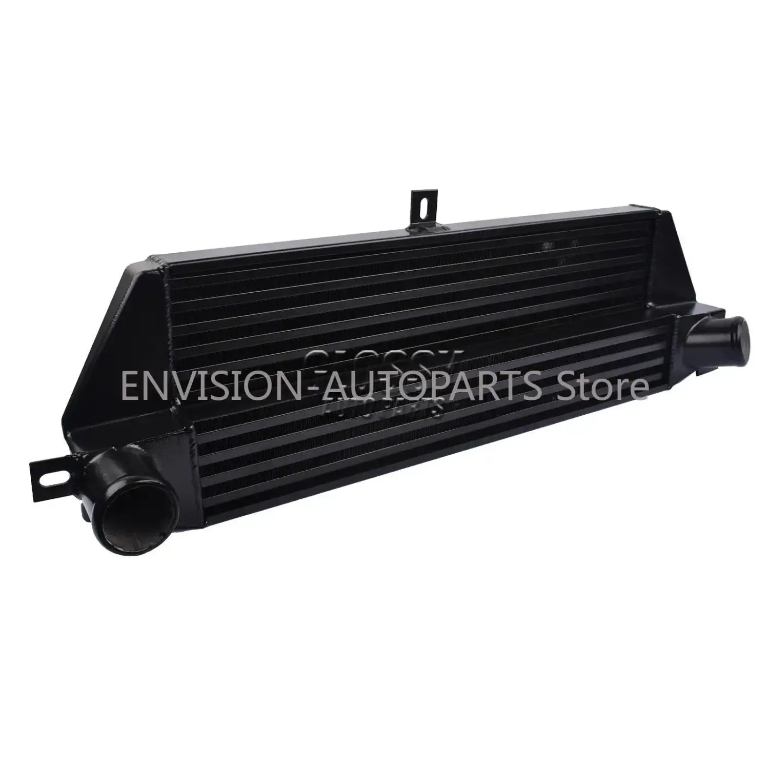 Przedni intercooler BMW Mini Cooper S R56 R57 R58 1.6 2006–2012 – zdjęcie produktu