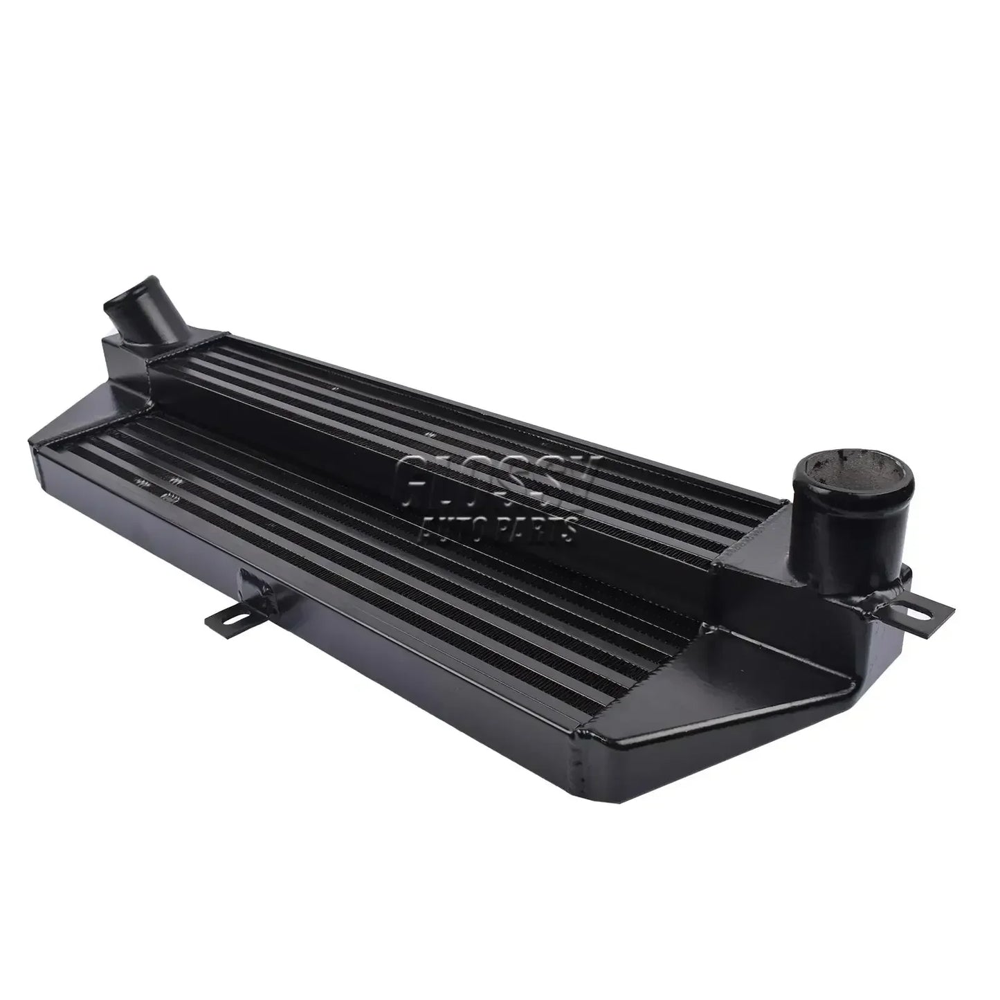 Przedni intercooler BMW Mini Cooper S R56 R57 R58 1.6 2006–2012