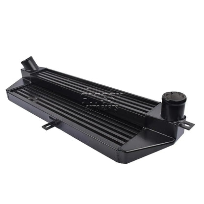 Przedni intercooler BMW Mini Cooper S R56 R57 R58 1.6 2006–2012