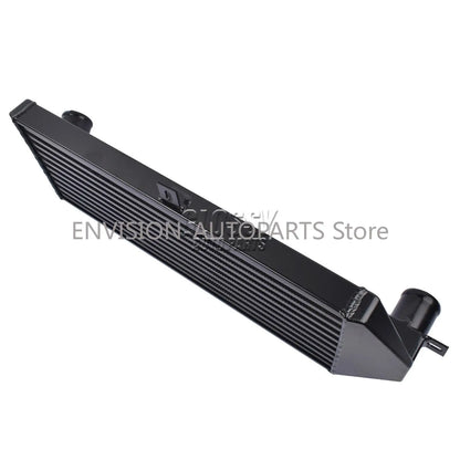 Przedni intercooler BMW Mini Cooper S R56 R57 R58 1.6 2006–2012
