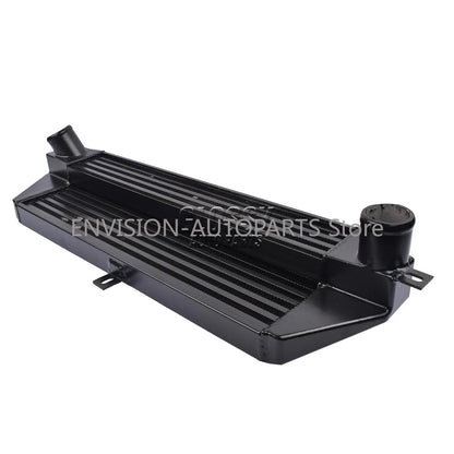 Przedni intercooler BMW Mini Cooper S R56 R57 R58 1.6 2006–2012