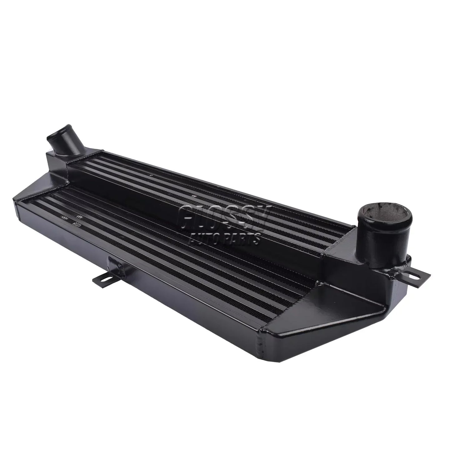 Przedni intercooler BMW Mini Cooper S R56 R57 R58 1.6 2006–2012