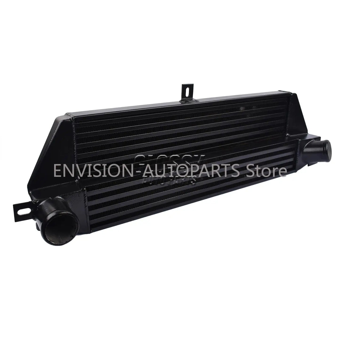 Przedni intercooler BMW Mini Cooper S R56 R57 R58 1.6 2006–2012