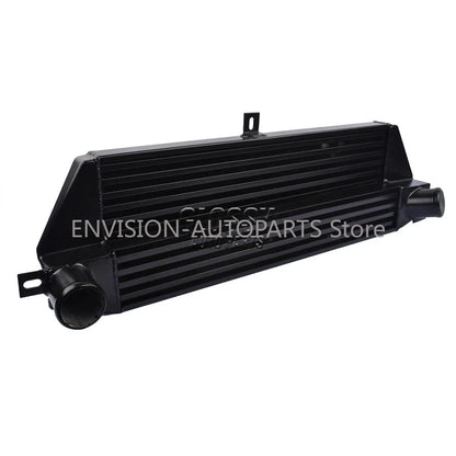 Przedni intercooler BMW Mini Cooper S R56 R57 R58 1.6 2006–2012