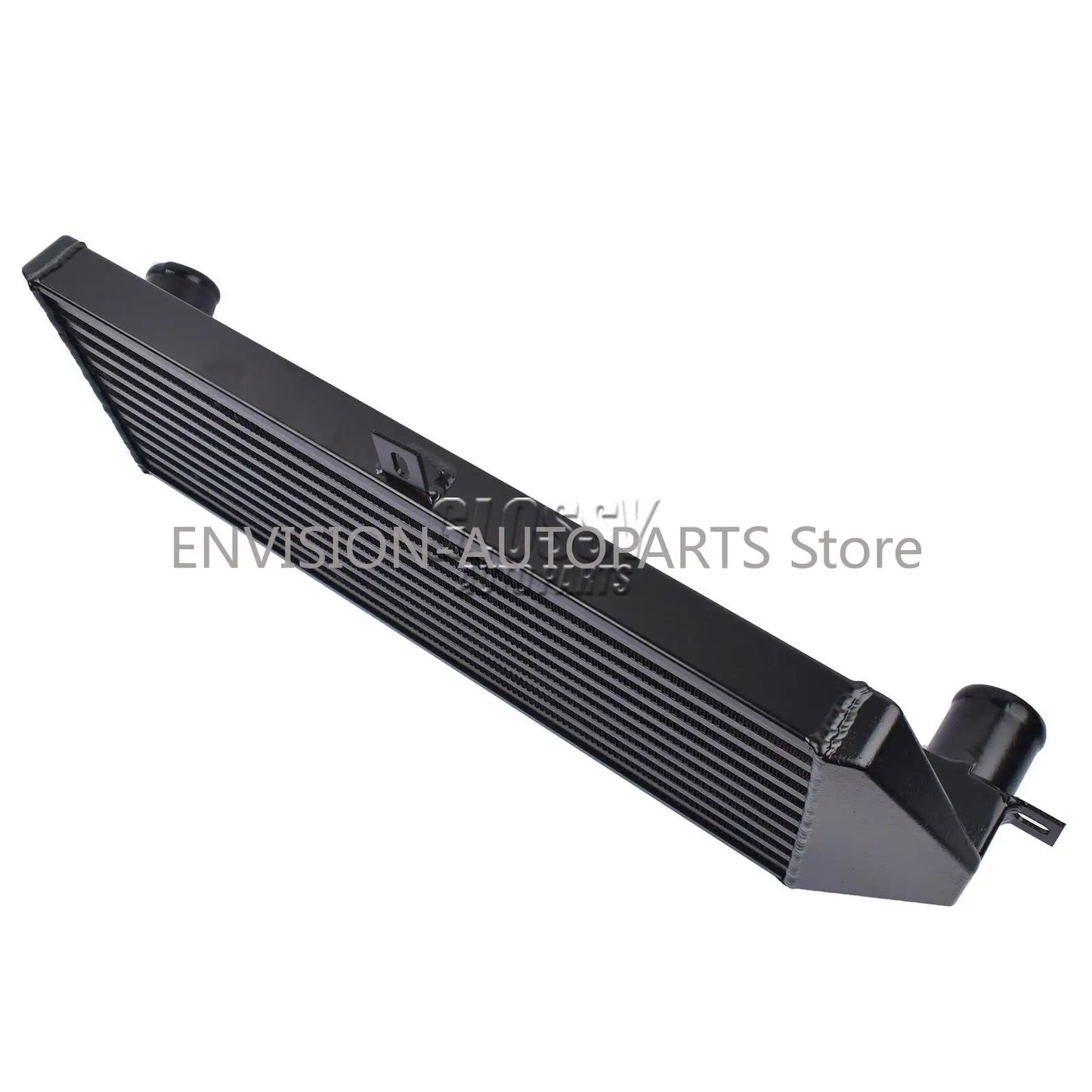 Przedni intercooler BMW Mini Cooper S R56 R57 R58 1.6 2006–2012