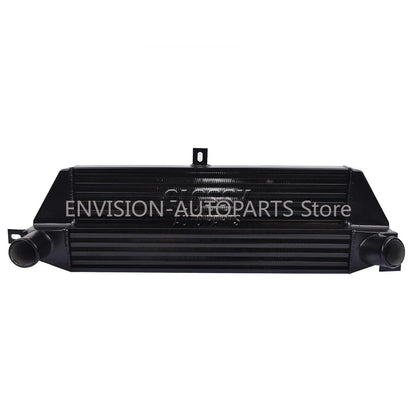 Przedni intercooler BMW Mini Cooper S R56 R57 R58 1.6 2006–2012