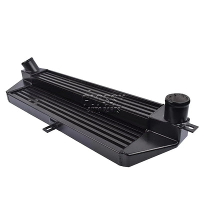 Przedni intercooler BMW Mini Cooper S R56 R57 R58 1.6 2006–2012