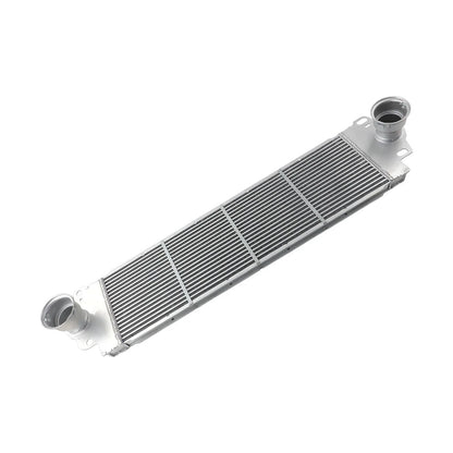 Intercooler przedni VW Transporter T5 1.9 2.0 2.5 TDI