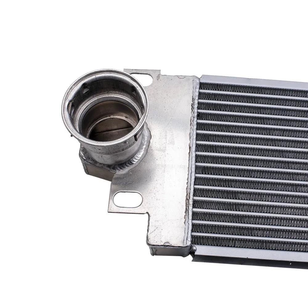 Intercooler przedni VW Transporter T5 1.9 2.0 2.5 TDI