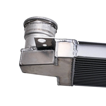 Intercooler przedni VW Transporter T5 1.9 2.0 2.5 TDI