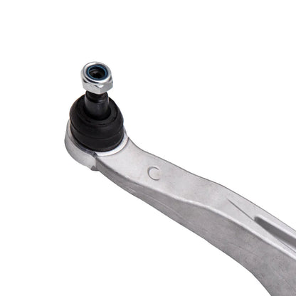 FRONT AFHJÆRING FULD SPOR KONTROLARM TIL AUDI A4L 828 B8 Q5 8RB A5 8T3 S5 8F7