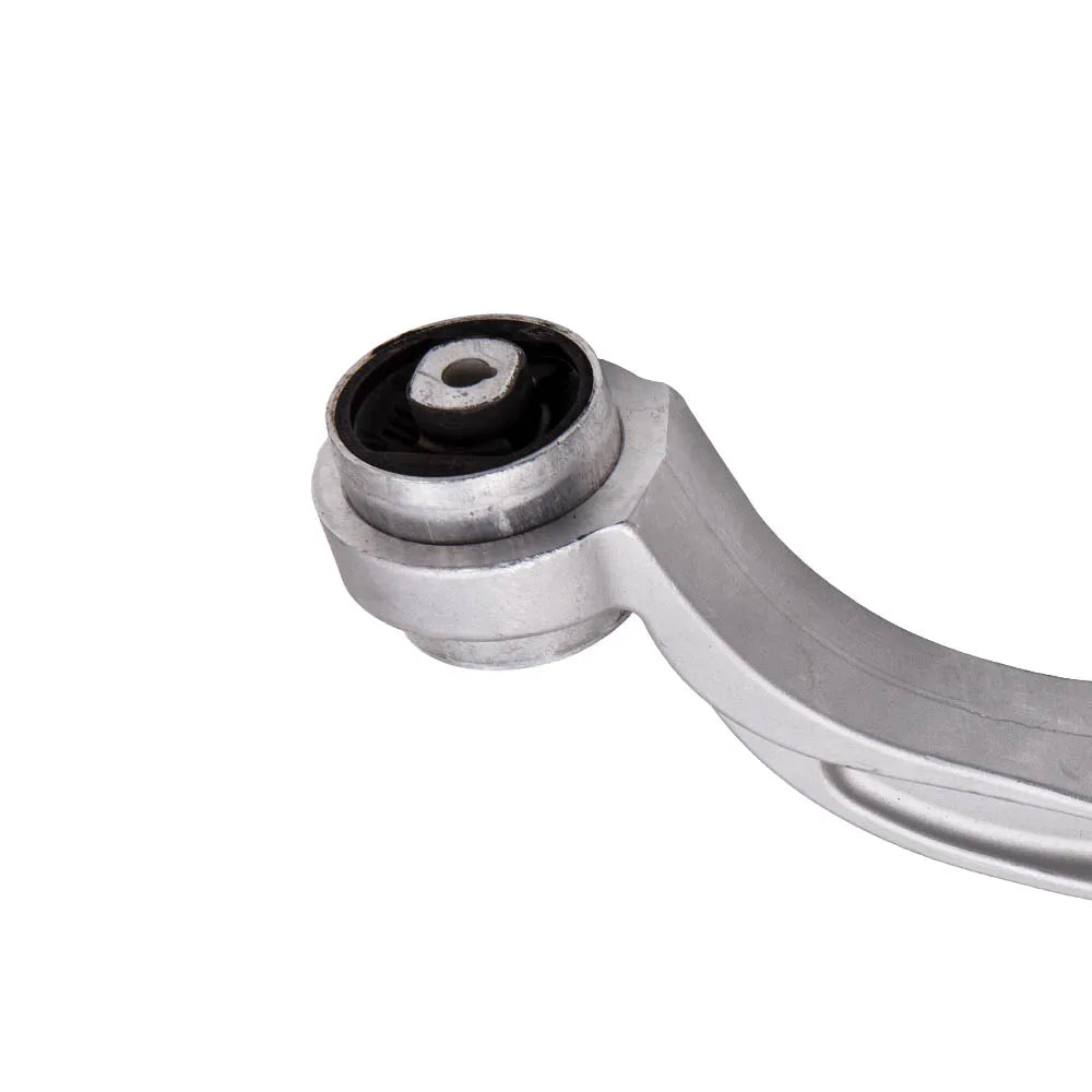 FRONT AFHJÆRING FULD SPOR KONTROLARM TIL AUDI A4L 828 B8 Q5 8RB A5 8T3 S5 8F7