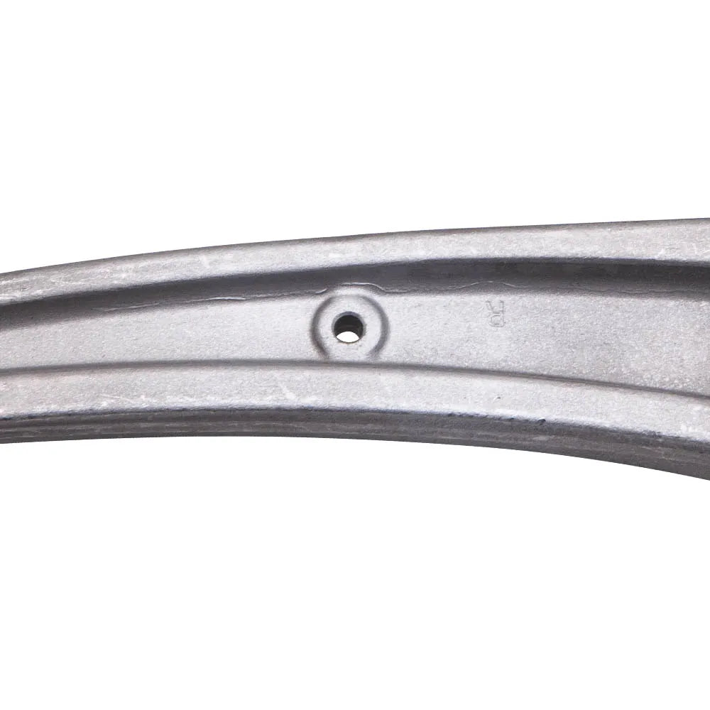 FRONT AFHJÆRING FULD SPOR KONTROLARM TIL AUDI A4L 828 B8 Q5 8RB A5 8T3 S5 8F7