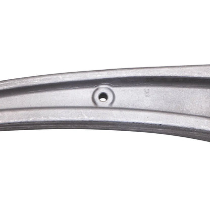 FRONT AFHJÆRING FULD SPOR KONTROLARM TIL AUDI A4L 828 B8 Q5 8RB A5 8T3 S5 8F7