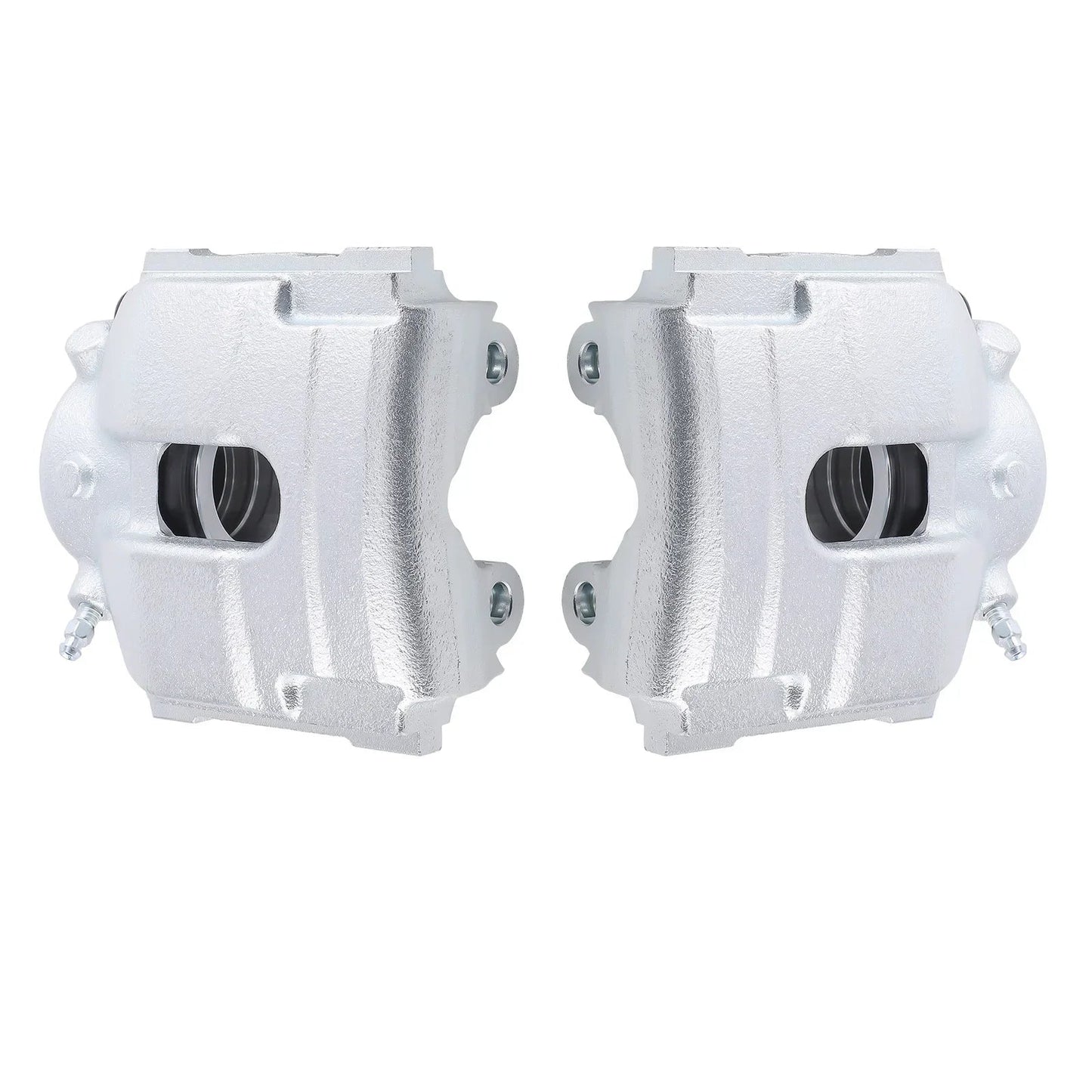Bremssattel vorne links und rechts für BMW X3 E83 03–11 MG ZT 01–05 34116750150 34116750149