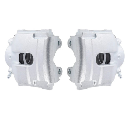 Bremssattel vorne links und rechts für BMW X3 E83 03–11 MG ZT 01–05 34116750150 34116750149