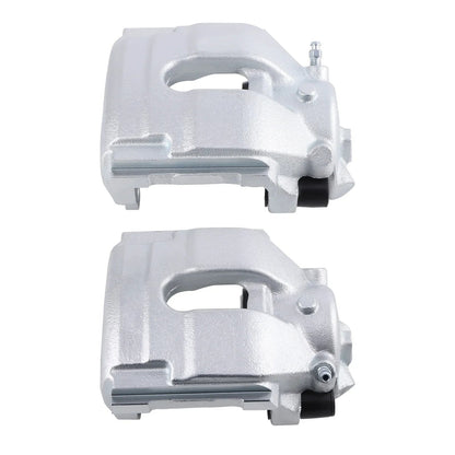 Bremssattel vorne links und rechts für BMW X3 E83 03–11 MG ZT 01–05 34116750150 34116750149