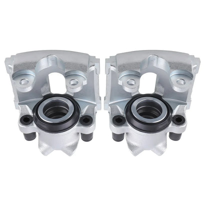 Bremssattel vorne links und rechts für BMW X3 E83 03–11 MG ZT 01–05 34116750150 34116750149
