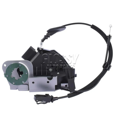 AP03 Front Left BK21V219A65DJ 2381791 Door Lock Actuator for Ford Tourneo Custom V362 2012-2018