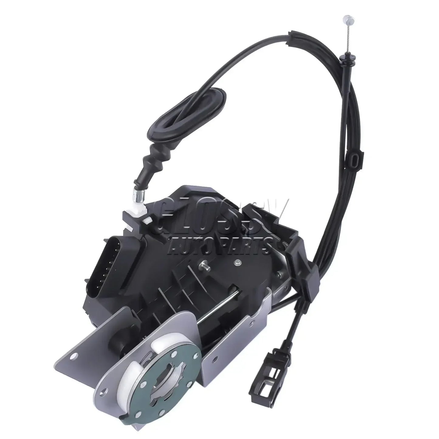 AP03 Front Left BK21V219A65DJ 2381791 Door Lock Actuator for Ford Tourneo Custom V362 2012-2018