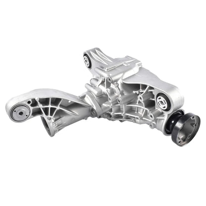 AP01 195MM Vorderachsdifferential für 11-18 Jeep Grand Cherokee Durango 68352175AA